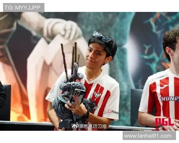 运动数据刘丽专访从新手到职业选手的DOTA2成长之路回顾