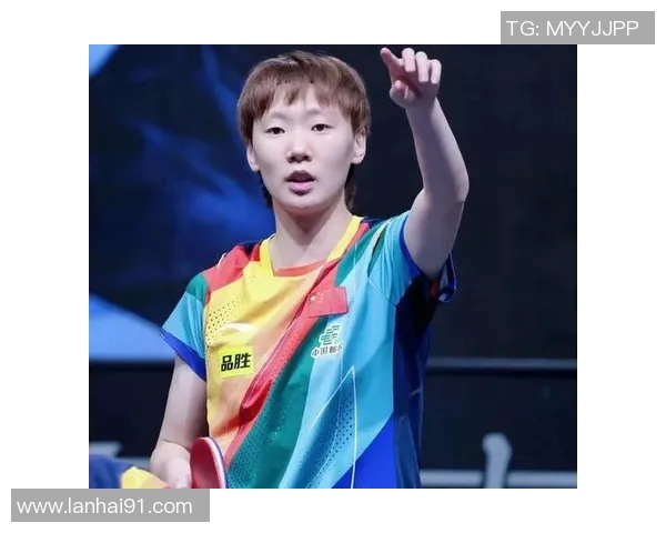 运动数据南京排球队在大满贯赛事中的耐力与毅力表现分析 运动数据南京排球队在大满贯赛事中的耐力与毅力表现分析