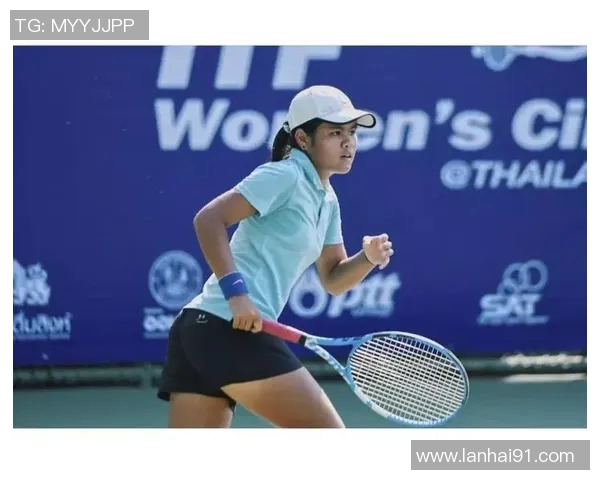 运动数据南京网球队的蜕变之旅从传统到现代的网球纪实探索