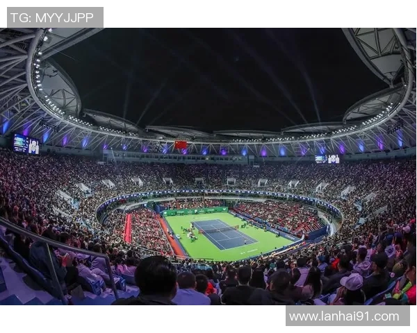 运动最新数据上海网球队联赛配合表现分析与未来发展展望