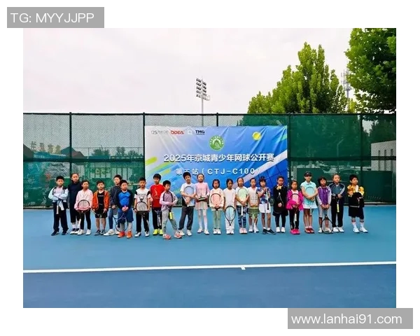 运动最新数据北京网球队在全国网球灵活性排行榜中荣获第六名展现出强大实力与潜力 运动最新数据北京网球队在全国网球灵活性排行榜中荣获第六名展现出强大实力与潜力