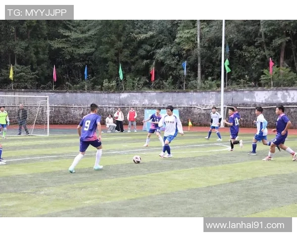 运动最新数据探寻西安足球队默契配合的秘密与精彩瞬间