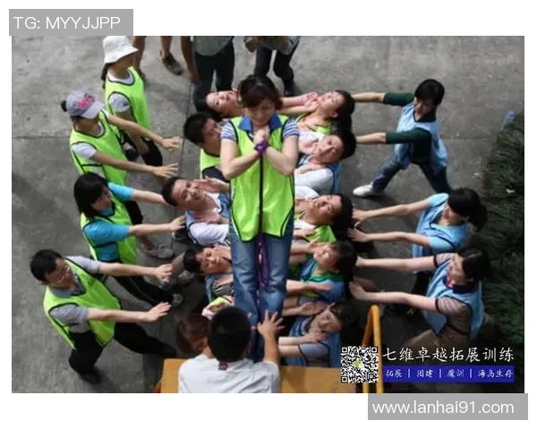 运动最新数据深入探讨陈军的乒乓球成功秘诀与训练心得分享