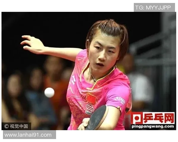 运动最新数据武汉乒乓球队节奏分析与得失评估探讨 运动最新数据武汉乒乓球队节奏分析与得失评估探讨
