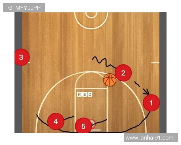 运动最新数据赛后复盘广州篮球队与上海篮球队的团队协作分析与战术总结