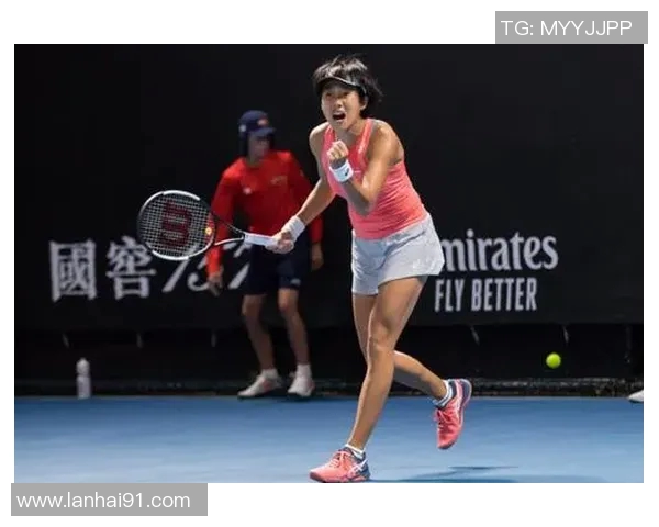 运动最新数据科学网球比赛经验与训练方法的全面探讨与实用技巧分享