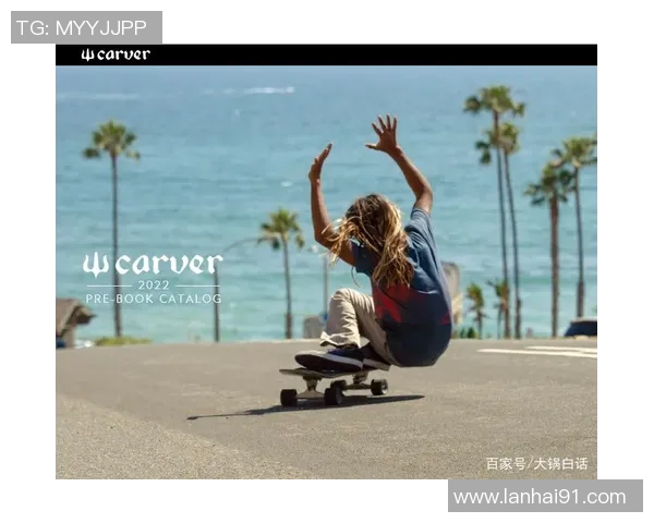 今年运动数据周丽独家分享滑板技巧与心得体会助你轻松掌握滑板运动乐趣