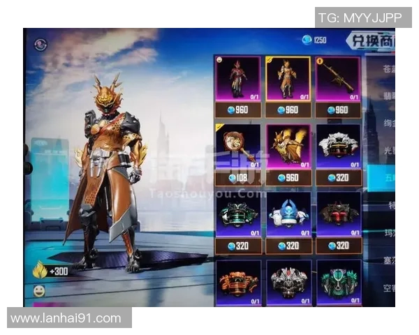 今年运动数据专访和平精英制作人黄芳揭秘游戏成功背后的秘密与策略