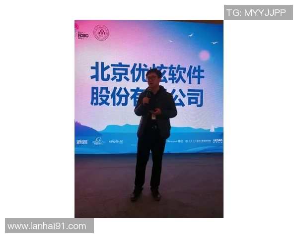 今年运动数据张秀英专访揭秘攀岩领域成功的秘诀与心路历程