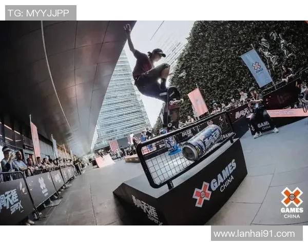 今年运动数据重庆滑板队个人能力引发热议滑板运动的未来与发展探讨