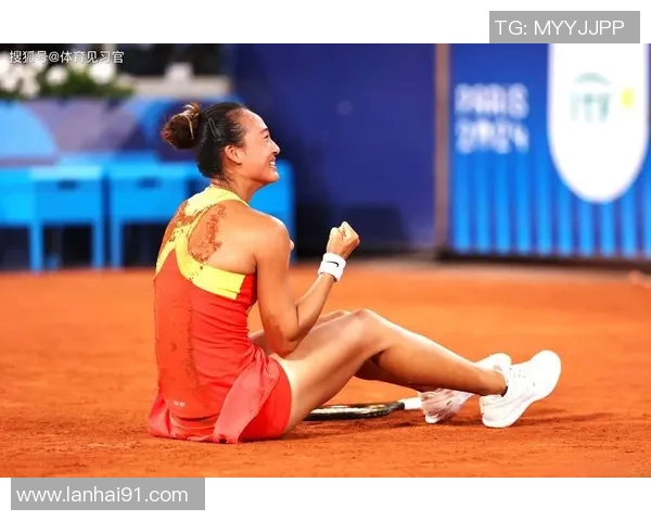 今年运动数据重庆网球队的个人能力揭秘与网球巨献的深度探索