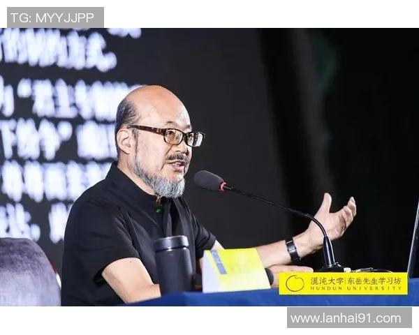 飞盘生涯的精彩瞬间杨娜与运动的对话与启示