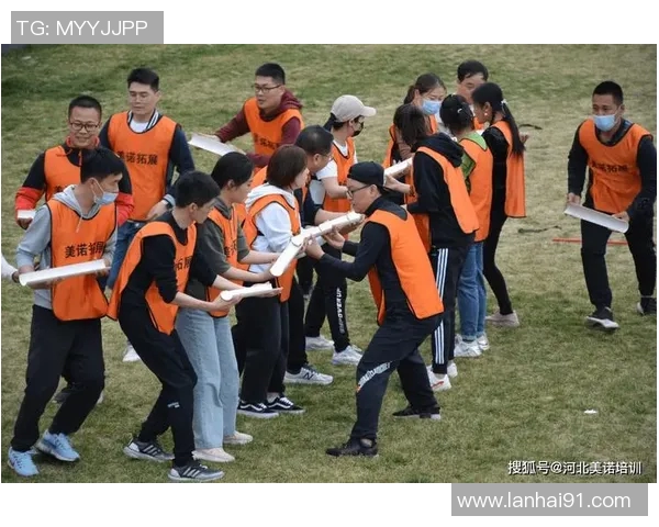 实时新闻上海排球队的阵地战揭秘深度解析战术与团队协作的完美结合 实时新闻上海排球队的阵地战揭秘深度解析战术与团队协作的完美结合