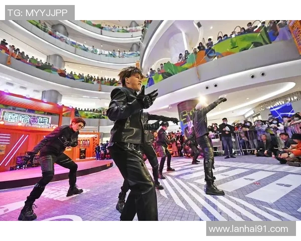 实时新闻全国街舞大赛最新积分榜杭州极限运动队以74分稳居第一