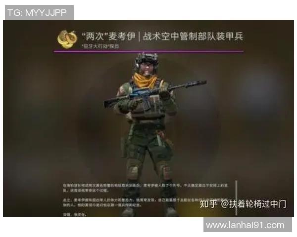 实时新闻探索CSGO战术中的LNG节奏体系与团队配合策略分析 实时新闻探索CSGO战术中的LNG节奏体系与团队配合策略分析