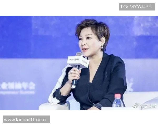 实时新闻李静谈足球人生从青涩少年到职业球员的成长之路 实时新闻李静谈足球人生从青涩少年到职业球员的成长之路