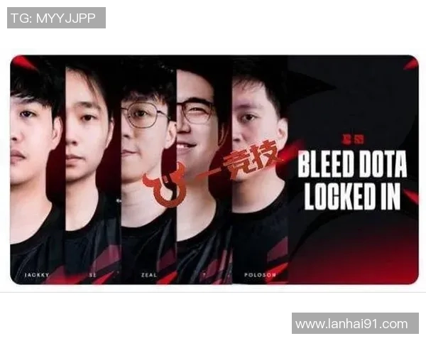 实时新闻权威发布DOTA2节奏实力榜单揭示各战队真实实力与战术风格 实时新闻权威发布DOTA2节奏实力榜单揭示各战队真实实力与战术风格