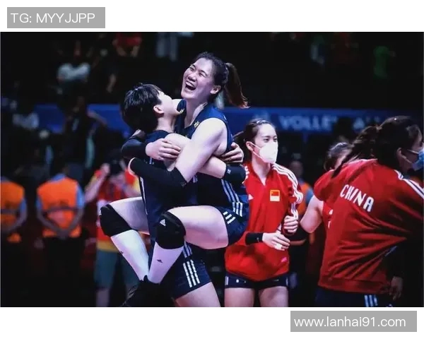 实时新闻深圳排球队的团队协作精神与战术配合探讨 实时新闻深圳排球队的团队协作精神与战术配合探讨